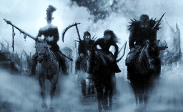 Four_Horsemen_of_the_Apocalypse__2.jpg