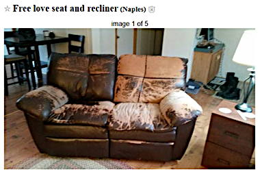Free_love_seat_and_recliner_-_2017-04-11_09.49.jpg