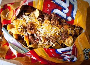 Frito-Pie-Steamy-Kitchen.jpg