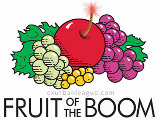 FruitBoom.jpg
