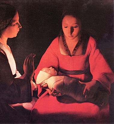 Georges-de-La-Tour-Birth-of-Christ.jpg