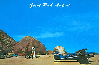 GiantRockAirport.jpg