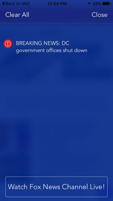 Govt%20shut%20down.jpg