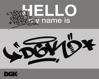 Hello-DGK-Skatboarding-Wallpaper-494248.jpeg