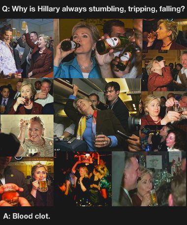 Hillary-Clinton-falling.jpg