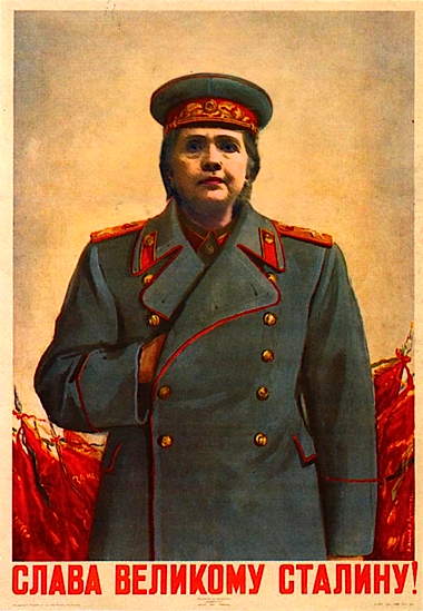 Hillary-Stalin.jpg