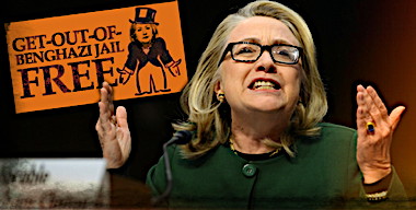 HillaryGetOutofBenghaziJailFreeCardPIX.jpg