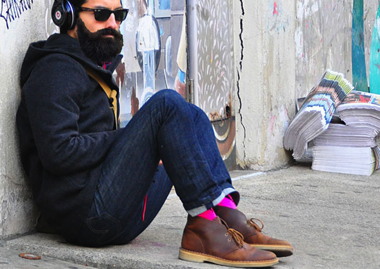 Hipster_in_front_of_former_Mass_Ave_surface_station_October_2010-1000x600.jpg