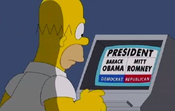 Homer-Simpson-votes1.jpg