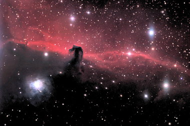 Horse-Head-Nebula.jpg