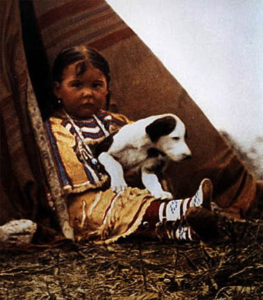 Indian%20Child%20with%20dog.jpg