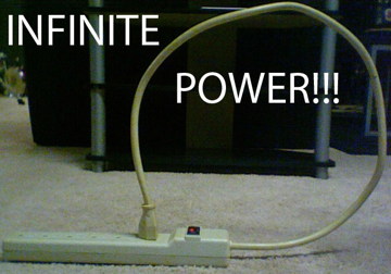 InfinitePower22.jpg