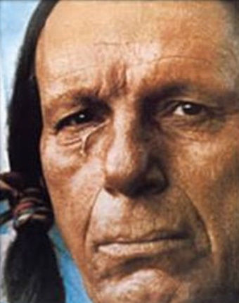 Iron_Eyes_Cody_actor.jpg