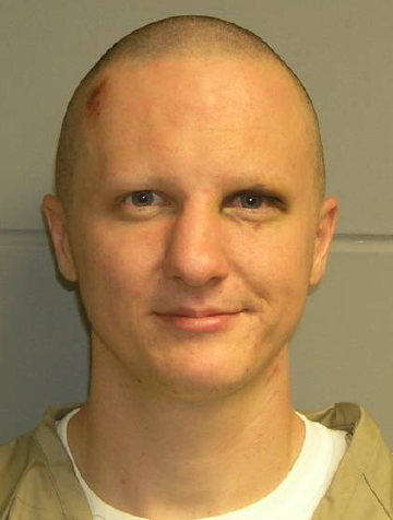 Jared_Loughner_USMS.jpg