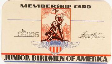 Junior_Birdmen_Membership_Card__2_from_Library_of_Congress.jpg