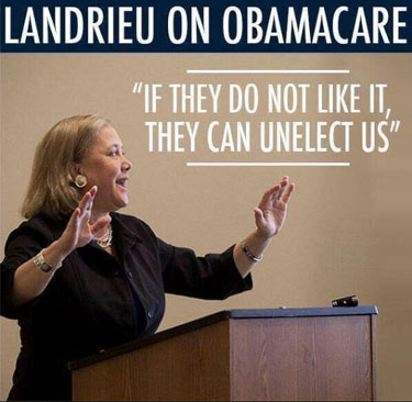 Landrieu.jpg