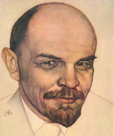 Lenin-in-childrens-books1.jpg