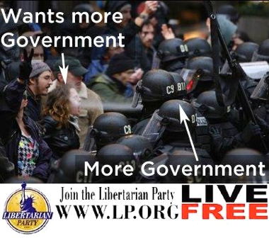 Libertarian-Party-Poster-copy.jpg