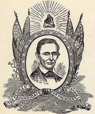 Lincoln-1860campaign.jpg