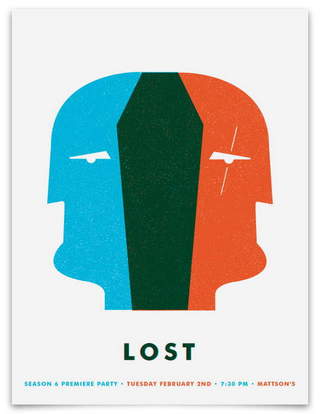 Lost-Poster-01R.jpg