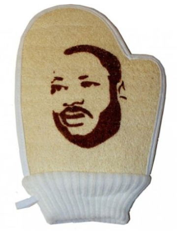 Martin-Loofah-King-Exfoliating-Glove1.jpg