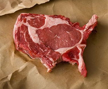 Meat-America_0-l.jpg