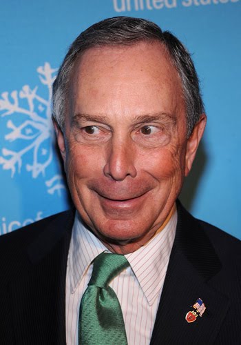 Michael-Bloomberg.jpeg