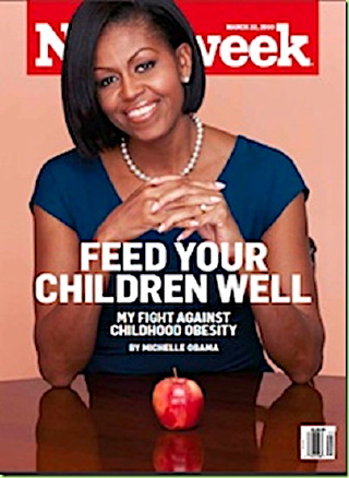 Michelle_Obama__cover_Newsweek_obesity_children___promote_health_wellness_American_communities_thumb%5B2%5D.jpg