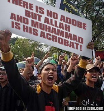 Muslim_Protest_Acrobat_Prophet.jpg