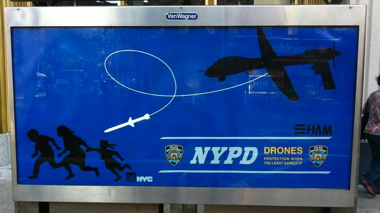 NYPD_drone_posters.jpg