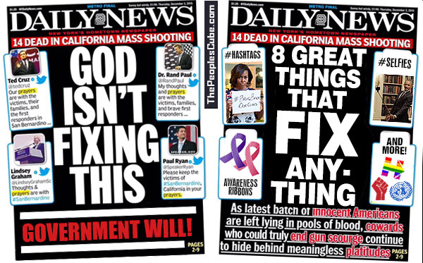 NY_Daily_News_God_Fixing.jpg