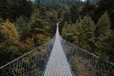 Nepal_bridge.jpg