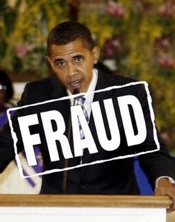 Obama%20A%20Fraud.jpg