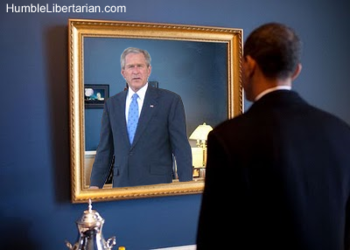 Obama%20Bush.png