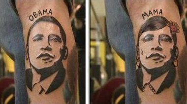 Obama%20Tattoo%20Coverup%20Suggestion.jpg