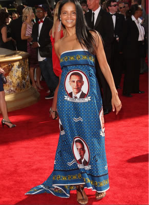Obama-dress.jpg