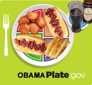 Obama_Plate%5B4%5D.jpg