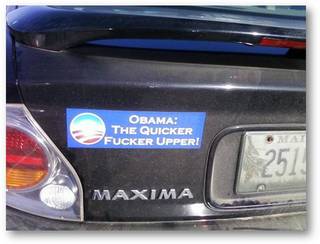 Obamaquickerfuckerupper.jpg