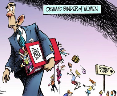 Obamas-Binder-of-Women.jpg