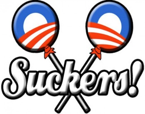 http://americandigest.org/sidelines/Obamasuckers_thumb.jpg