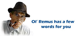 Ol-Remus-At-Woodpile-Report.jpg