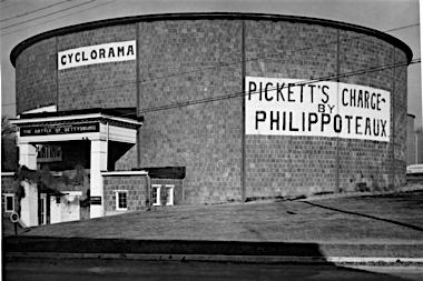 Original_Gettysburg_Cyclorama_Building.jpg