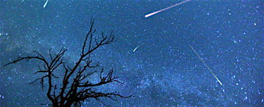 Perseid-meteor-shower_1024.jpg