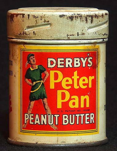 Peter-Pan-Peanut-Butter.jpg