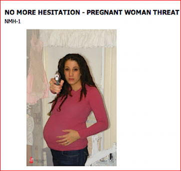 Jenna Haze Pregnant 32
