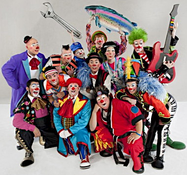 RBBBC-140-Clown-Alley1-550x502.jpg