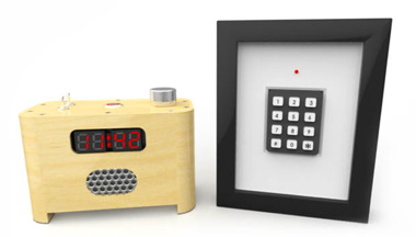 Ramos-Alarm-Clock-1.jpg