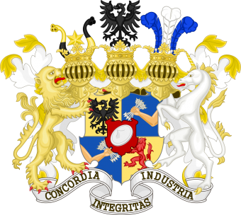 Rothschild_family-340x304.png