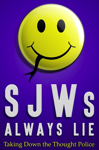 SJW_900.jpg