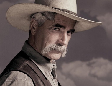 Sam-Elliott-Net-Worth-600x460.jpg